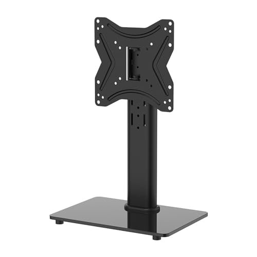 TV Stands & Multimedia Centres