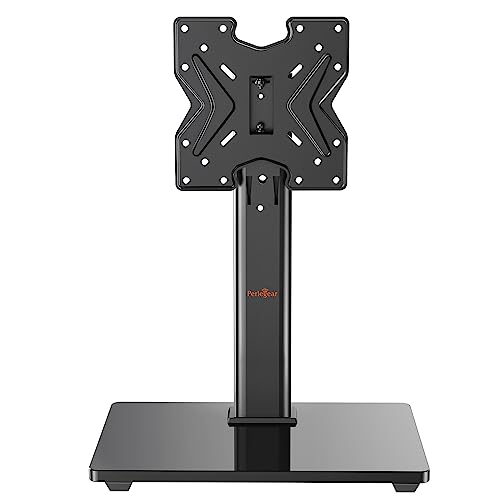 Swivel Universal TV Stand for 19-43 Inch TVs