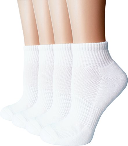 Women's Activewear