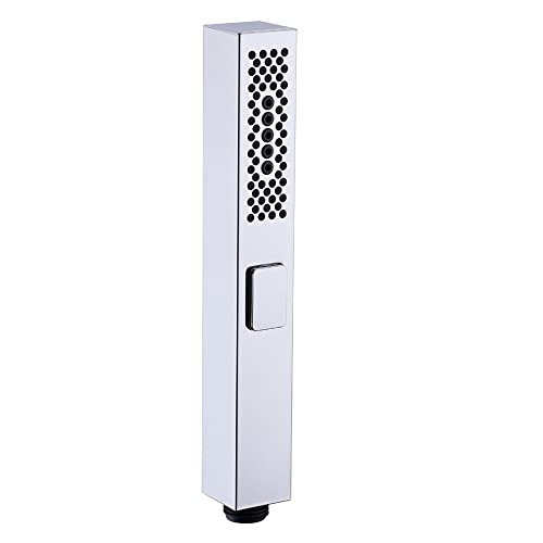 Handheld Showers