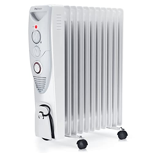 Pro Breeze