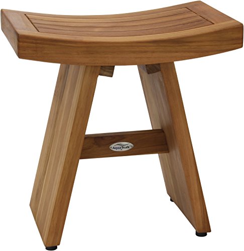 Bath Stools