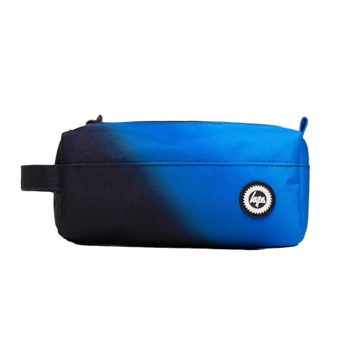 Hype Pencil Case for School and Office