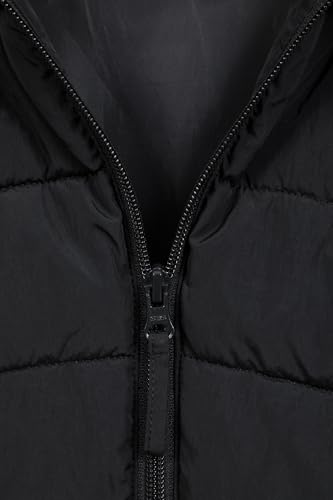 Mountain Warehouse Women's Lightweight Water-Resistant Gilet