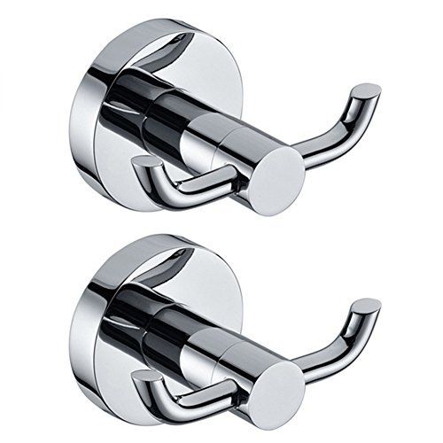 Bath Towel Hooks