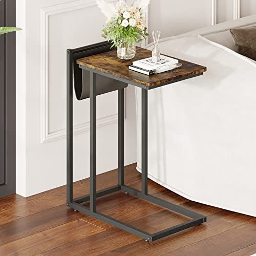 Living Room End Tables