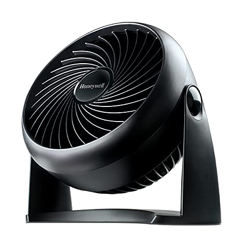 Honeywell
