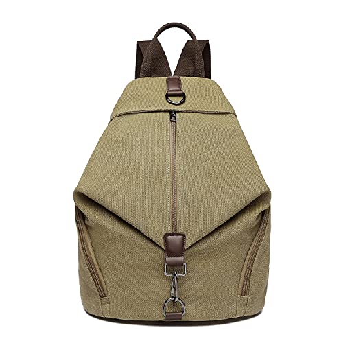 Womens Fashion Backpacks
