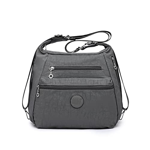 Womens Hobos & Shoulder Bags
