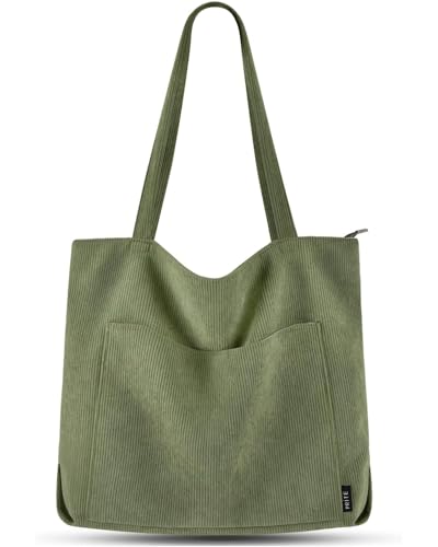 Womens Totes