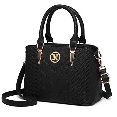Womens Top-Handle Bags