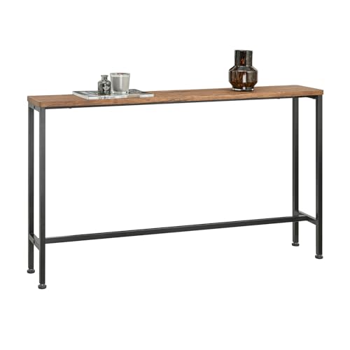 SoBuy FSB19-N Stylish Console Table for Living Room