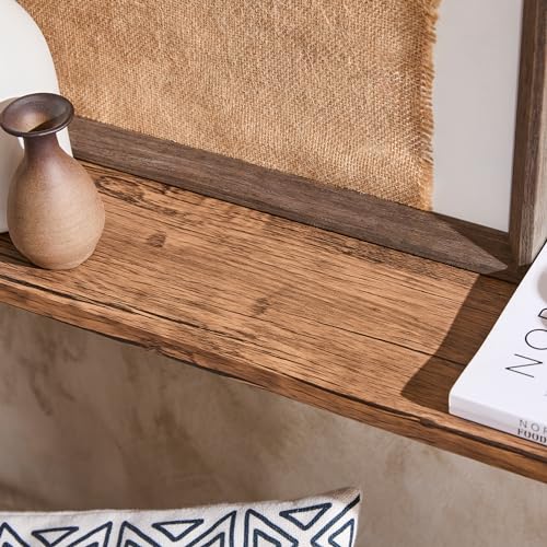SoBuy FSB19-N Stylish Console Table for Living Room
