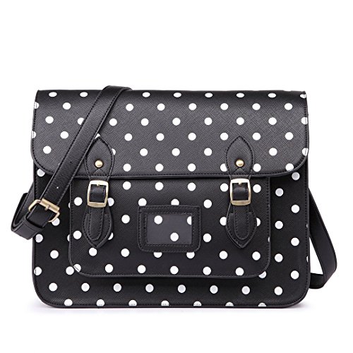 Womens Satchels
