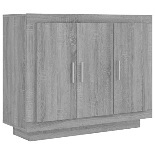 Sideboards