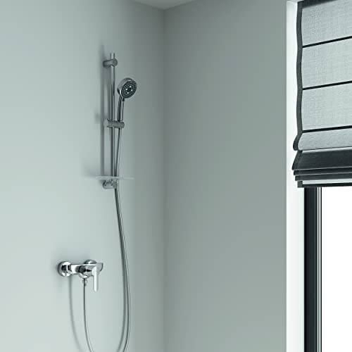 GROHE Vitalio Comfort 100 Hand Shower with Sprays