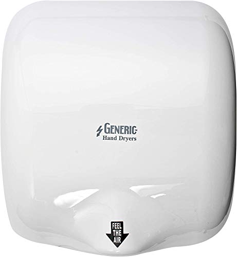 Bathroom Accessories
