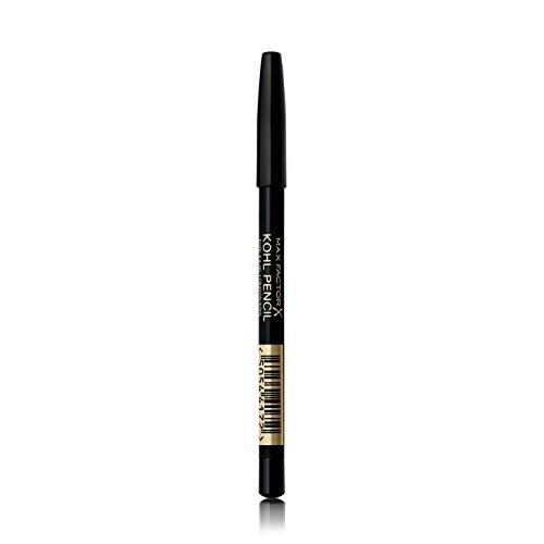 Beauty Essentials for Stunning Looks