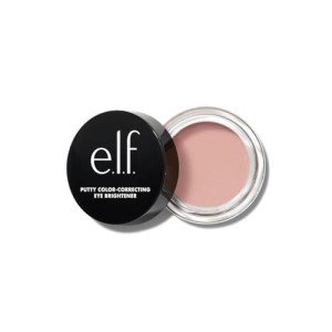 e.l.f. Putty Eye Brightener for Dark Circles
