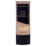 Max Factor Long-Lasting Makeup in Soft Beige