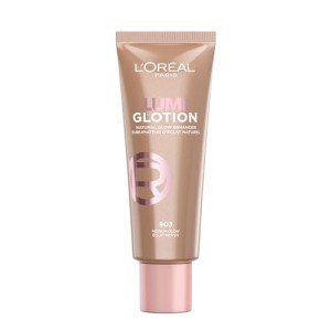 L'Oréal Paris Glow Enhancer with Shea Butter