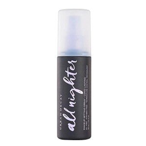 Urban Decay All Nighter Makeup Setting Spray 118ml