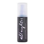 Urban Decay All Nighter Makeup Setting Spray 118ml