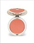 Cream Luxe Blush - Peach Pop Vegan Blusher