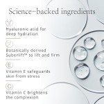 Studio 10 Skin Lift Glow-Plexion Illuminating Primer