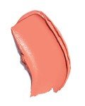 Cream Luxe Blush - Peach Pop Vegan Blusher