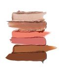 Cream Luxe Blush - Peach Pop Vegan Blusher