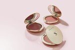 Cream Luxe Blush - Peach Pop Vegan Blusher