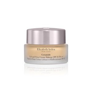 Elizabeth Arden Ceramide Lift & Firm Makeup SPF 15