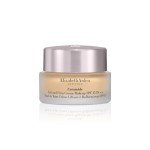 Elizabeth Arden Ceramide Lift & Firm Makeup SPF 15