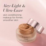 Elizabeth Arden Ceramide Lift & Firm Makeup SPF 15