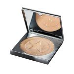 JML Mineral Magic 3-in-1 Powder Makeup