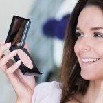 JML Mineral Magic 3-in-1 Powder Makeup