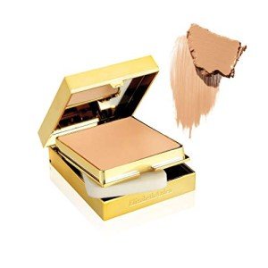 Elizabeth Arden Flawless Finish Cream Makeup - Honey Beige