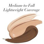 Elizabeth Arden Ceramide Lift & Firm Makeup SPF 15