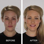 JML Mineral Magic 3-in-1 Powder Makeup