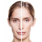 JML Mineral Magic 3-in-1 Powder Makeup