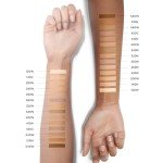Elizabeth Arden Ceramide Lift & Firm Makeup SPF 15