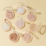 Makeup Revolution Highlight Reloaded - Shimmer Glow 10g