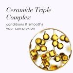 Elizabeth Arden Ceramide Lift & Firm Makeup SPF 15