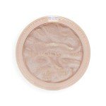 Makeup Revolution Highlight Reloaded - Shimmer Glow 10g