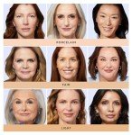 Laura Geller Baked Colour Correcting Foundation - Fair