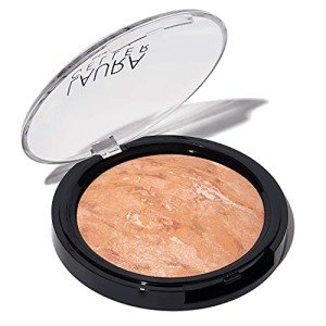 Laura Geller Baked Balance-n-Glow Foundation Powder