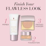 Elizabeth Arden Ceramide Lift & Firm Makeup SPF 15