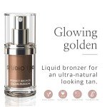 Studio 10 Bronze Glow Liquid Bronzer Drops