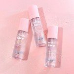 Barry M Fresh Face Makeup Setting Spray